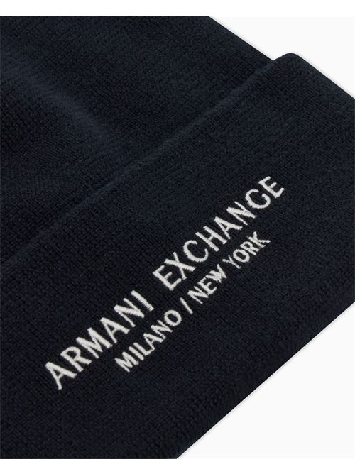  ARMANI EXCHANGE | XM001637 AF16950/UB101